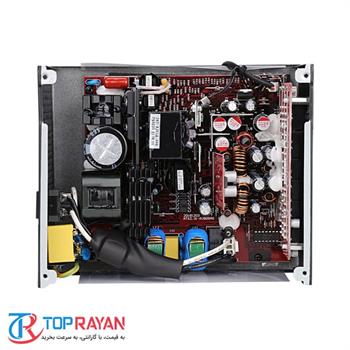 منبع تغذیه اوست مدل GT AV750 GF -gallery-3 - https://www.redtil.com