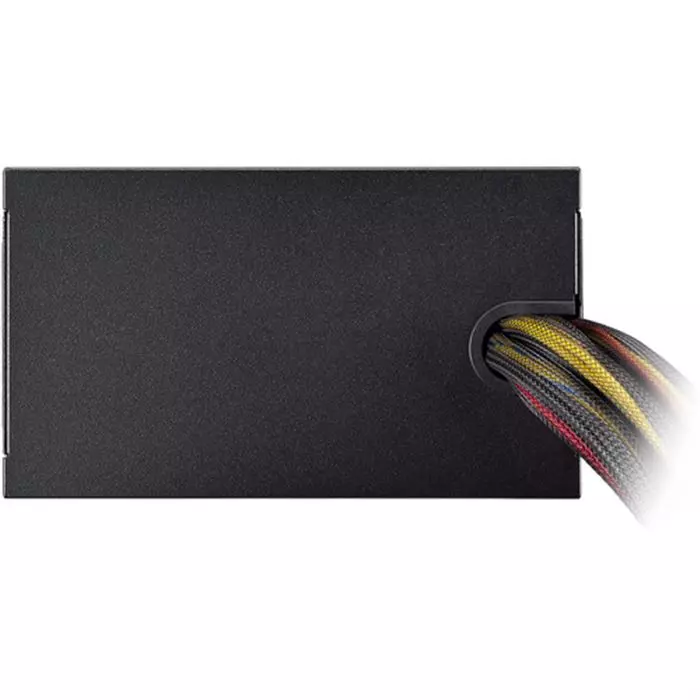 پاور کولرمستر 600 وات Cooler Master MWE Bronze 600W -gallery-12 - https://www.redtil.com