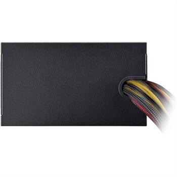 پاور کولرمستر 600 وات Cooler Master MWE Bronze 600W -gallery-4 - https://www.redtil.com