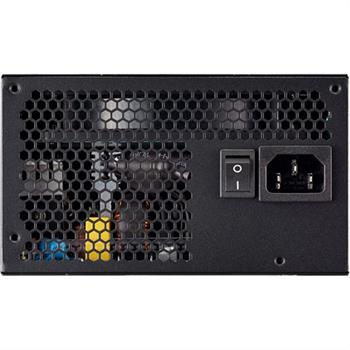 پاور کولرمستر 600 وات Cooler Master MWE Bronze 600W -gallery-5 - https://www.redtil.com