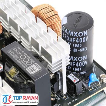 پاور گرین 500 وات Power Green GP500A-ECO -gallery-9 - https://www.redtil.com