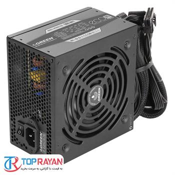 پاور گرین 500 وات Power Green GP500A-ECO -gallery-1 - https://www.redtil.com