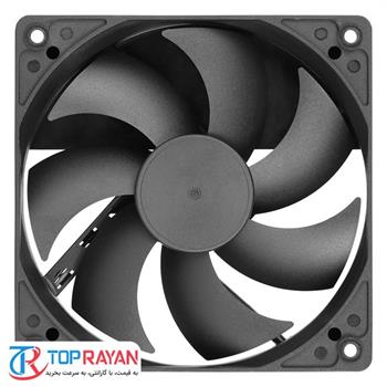 پاور گرین 500 وات Power Green GP500A-ECO -gallery-5 - https://www.redtil.com