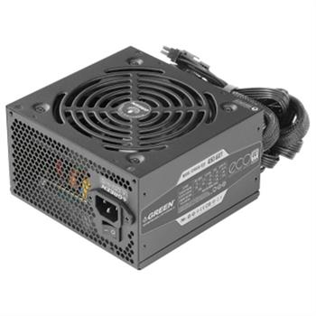 پاور گرین Green GP450A-ECO Rev3.1 -gallery-1 - https://www.redtil.com
