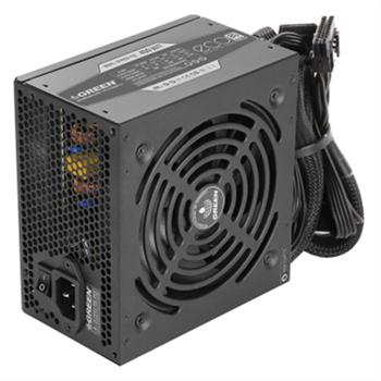 پاور گرین Green GP450A-ECO Rev3.1 -gallery-2 - https://www.redtil.com