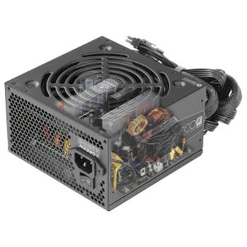 پاور گرین Green GP450A-ECO Rev3.1 -gallery-3 - https://www.redtil.com