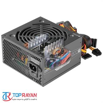پاور گرین 350 وات Power Green GP350A-ECO -gallery-1 - https://www.redtil.com