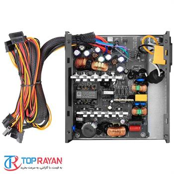 پاور گرین 350 وات Power Green GP350A-ECO -gallery-3 - https://www.redtil.com
