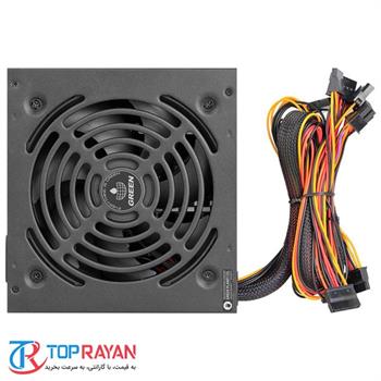 پاور گرین 350 وات Power Green GP350A-ECO -gallery-4 - https://www.redtil.com