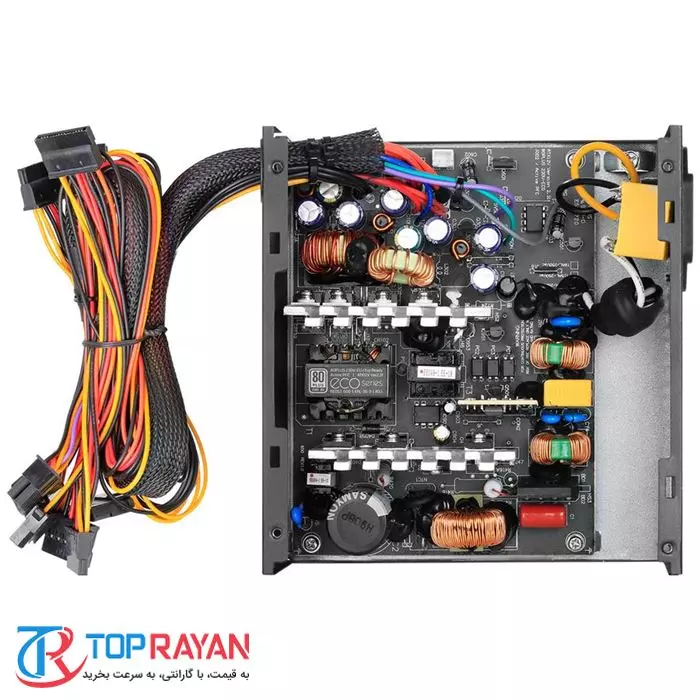 پاور گرین 350 وات Power Green GP350A-ECO -gallery-8 - https://www.redtil.com