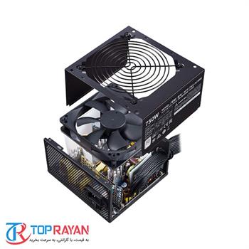 پاور کولر مستر 750 وات Power Cooler Master MWE 750 -gallery-4 - https://www.redtil.com