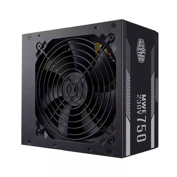 پاور کولر مستر 750 وات Power Cooler Master MWE 750 -gallery-5 - https://www.redtil.com