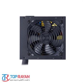 پاور کولرمستر 650 وات Power Cooler Master MWE 650W WHITE 230V -gallery-2 - https://www.redtil.com