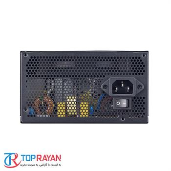 پاور کولرمستر 650 وات Power Cooler Master MWE 650W WHITE 230V -gallery-3 - https://www.redtil.com