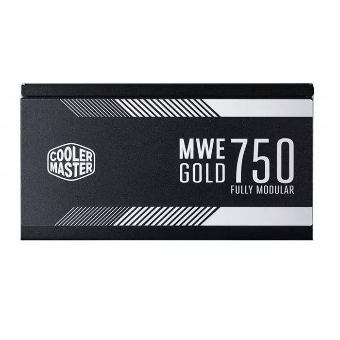 پاور کولرمستر MWE Gold 750 Full Modular -gallery-9 - https://www.redtil.com