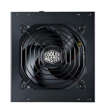 پاور کولرمستر MWE Gold 750 Full Modular -gallery-1 - https://www.redtil.com