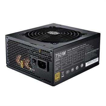 پاور کولرمستر MWE Gold 750 Full Modular -gallery-3 - https://www.redtil.com