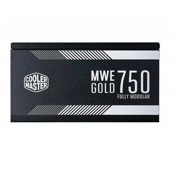 پاور کولرمستر MWE Gold 750 Full Modular -gallery-4 - https://www.redtil.com