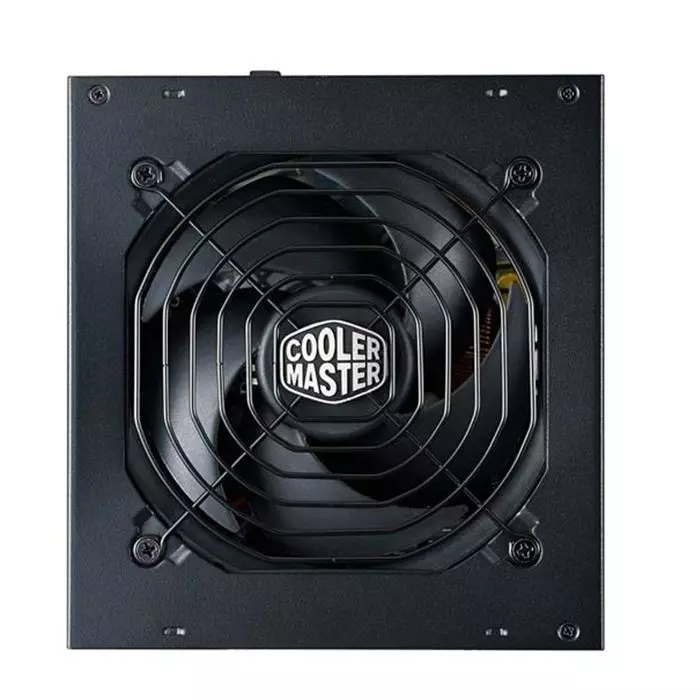 پاور کولرمستر MWE Gold 750 Full Modular -gallery-6 - https://www.redtil.com
