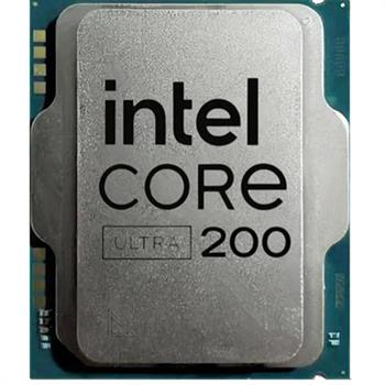 پردازنده اینتل Intel Core Ultra 9 285K باکس -gallery-1 - https://www.redtil.com