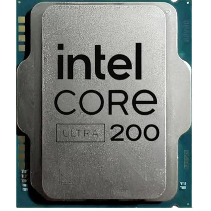 پردازنده اینتل Intel Core Ultra 9 285K باکس -gallery-3 - https://www.redtil.com