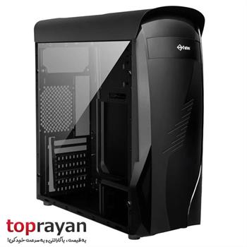 کیس فاطر Case Fater FG-510MZ -gallery-1 - https://www.redtil.com