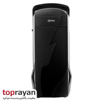 کیس فاطر Case Fater FG-510MZ -gallery-2 - https://www.redtil.com