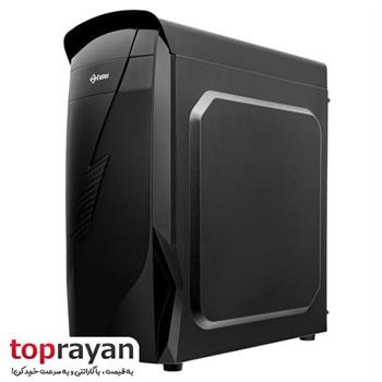 کیس فاطر Case Fater FG-510MZ -gallery-3 - https://www.redtil.com