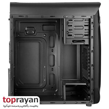 کیس فاطر Case Fater FG-510MZ -gallery-4 - https://www.redtil.com