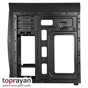 کیس فاطر Case Fater FG-510MZ -gallery-5 - https://www.redtil.com
