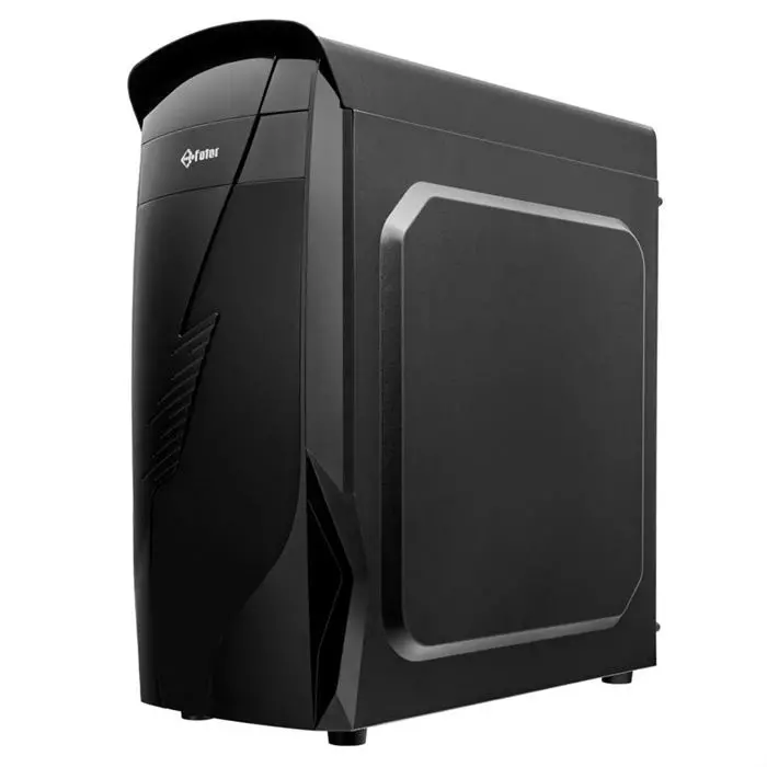 کیس فاطر Case Fater FG-510MZ -gallery-7 - https://www.redtil.com