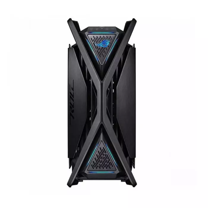 کیس ایسوس مشکی ROG Hyperion GR701 -gallery-11 - https://www.redtil.com