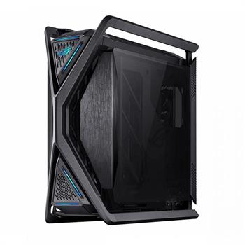 کیس ایسوس مشکی ROG Hyperion GR701 -gallery-1 - https://www.redtil.com