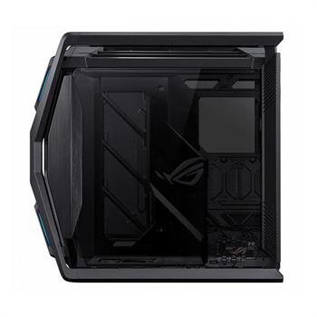 کیس ایسوس مشکی ROG Hyperion GR701 -gallery-2 - https://www.redtil.com