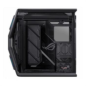 کیس ایسوس مشکی ROG Hyperion GR701 -gallery-3 - https://www.redtil.com