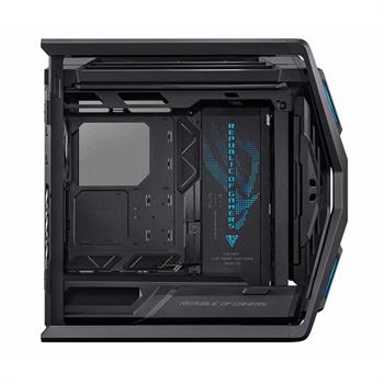 کیس ایسوس مشکی ROG Hyperion GR701 -gallery-4 - https://www.redtil.com