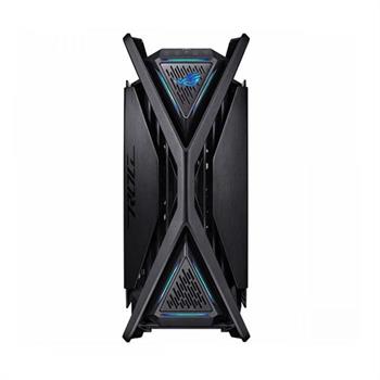 کیس ایسوس مشکی ROG Hyperion GR701 -gallery-5 - https://www.redtil.com