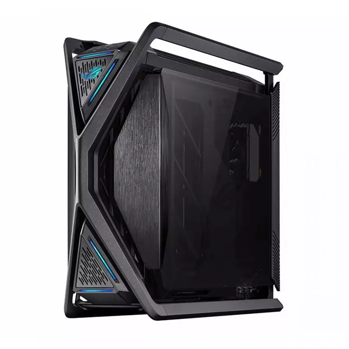 کیس ایسوس مشکی ROG Hyperion GR701 -gallery-7 - https://www.redtil.com