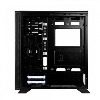 کیس گیمینگ مسترتک Case Master Tech T500X -gallery-3 - https://www.redtil.com