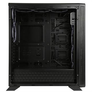 کیس گیمینگ مسترتک Case Master Tech T500X -gallery-5 - https://www.redtil.com
