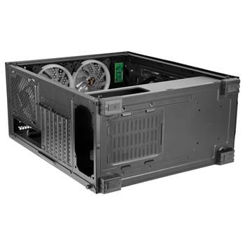 کیس گیمینگ فاطر Case Gaming Fater FG-730B -gallery-9 - https://www.redtil.com