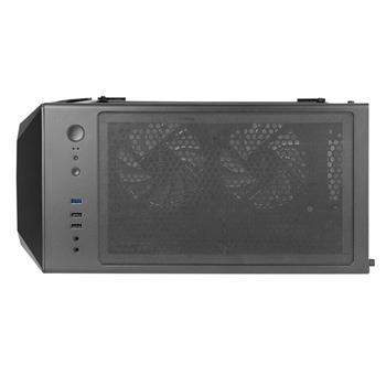کیس گیمینگ فاطر Case Gaming Fater FG-730B -gallery-10 - https://www.redtil.com