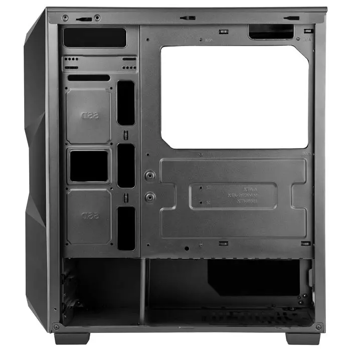 کیس گیمینگ فاطر Case Gaming Fater FG-730B -gallery-21 - https://www.redtil.com