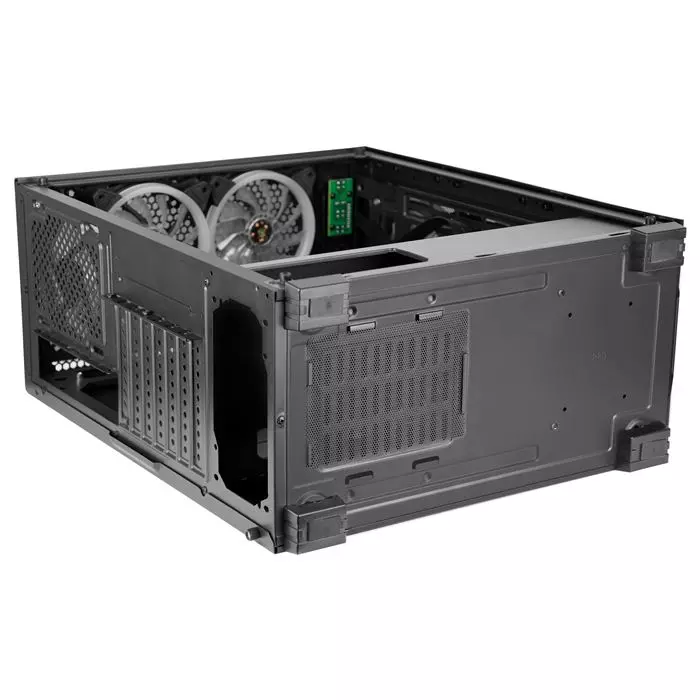 کیس گیمینگ فاطر Case Gaming Fater FG-730B -gallery-22 - https://www.redtil.com