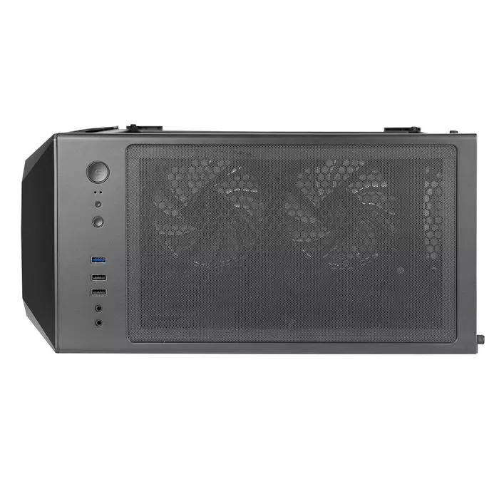 کیس گیمینگ فاطر Case Gaming Fater FG-730B -gallery-23 - https://www.redtil.com
