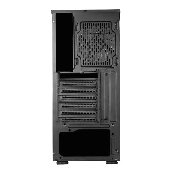 کیس گیمینگ فاطر Case Gaming Fater FG-718 -gallery-12 - https://www.redtil.com