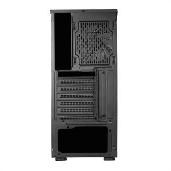کیس گیمینگ فاطر Case Gaming Fater FG-718 -gallery-5 - https://www.redtil.com