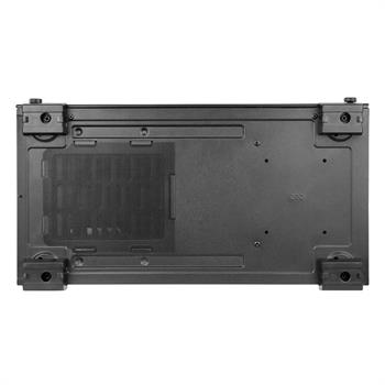 کیس گیمینگ فاطر Case Gaming Fater FG-718 -gallery-6 - https://www.redtil.com