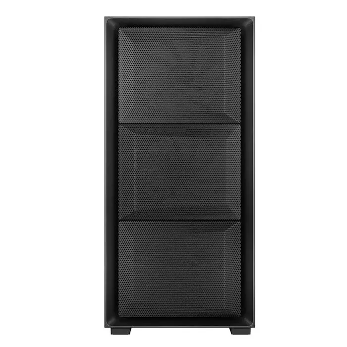 کیس دیپ کول Case DeepCool MATREXX 50 MESH 4FS -gallery-12 - https://www.redtil.com
