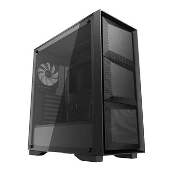 کیس دیپ کول Case DeepCool MATREXX 50 MESH 4FS -gallery-1 - https://www.redtil.com